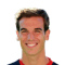 Iñigo Pérez FIFA 16