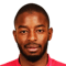 Abdoulaye Diallo FIFA 16