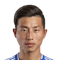 Kim Kun Hoan FIFA 16