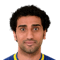 Hassan Al Raheb FIFA 16