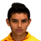 Miguel Angel Sansores FIFA 16