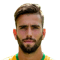 Sérgio Oliveira FIFA 16