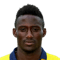 Boadu Maxwell Acosty FIFA 16