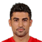 Ahmet Aras FIFA 16