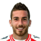 Antonino Ragusa FIFA 16