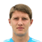 Sergey Chepchugov FIFA 16