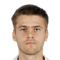 Arseniy Logashov FIFA 16