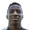Ismaël Keita FIFA 16