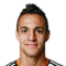 Rodrigo FIFA 16