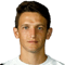 Miguel Nuñez FIFA 16