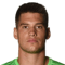 Raphael Spiegel FIFA 16