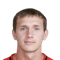 Alexandr Kolomeytsev FIFA 16