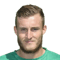 Liam O'Brien FIFA 16