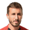Romain Amalfitano FIFA 16