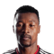 Siyabonga Sangweni FIFA 16