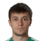 Magomed Mitrishev FIFA 16