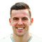 Kevin Dawson FIFA 16
