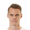 Erik Moberg FIFA 16