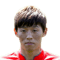 Kim Bo Kyung FIFA 16
