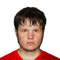 Alexandr Kozlov FIFA 16