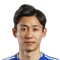 Kim Tae Hwan FIFA 16