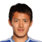 Hong Chul FIFA 16