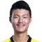 Jeong Seok Min FIFA 16