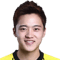 Kim Young Wook FIFA 16