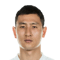 Ji Dong Won FIFA 16