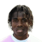 Eric Tié Bi FIFA 16