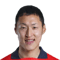 Choi Ho Jung FIFA 16