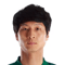 Jeon Sang Wook FIFA 16