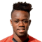 Abdoulaye Bamba FIFA 16