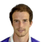 Fabian Koch FIFA 16