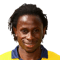 Wilfred Chinoye Osuji FIFA 16