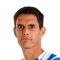 Cesar Soriano FIFA 16