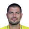 Damiano Zanon FIFA 16
