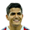 Jesús Sánchez FIFA 16