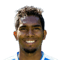 Renato Neto FIFA 16