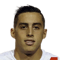 Ramiro Funes Mori FIFA 16