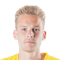 Rasmus Lynge Christensen FIFA 16