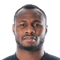 Sylvester Igboun FIFA 16
