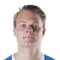 Emil Larsen FIFA 16