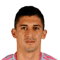 Pablo Hernández FIFA 16