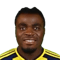 Emmanuel Emenike FIFA 16