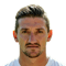 Pedro Moreira FIFA 16