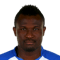 Kingsley Onuegbu FIFA 16