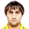 Kamil Agalarov FIFA 16