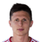 Maciej Jankowski FIFA 16