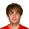 Dmitriy Kayumov FIFA 16